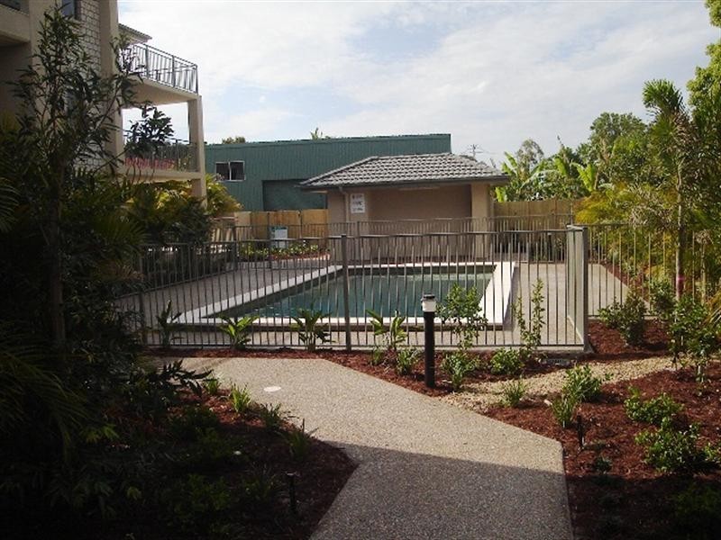 5/7-9 Parry Street, Tweed Heads South NSW 2486