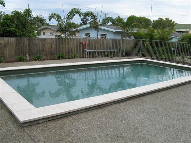 5/7-9 Parry Street, Tweed Heads South NSW 2486