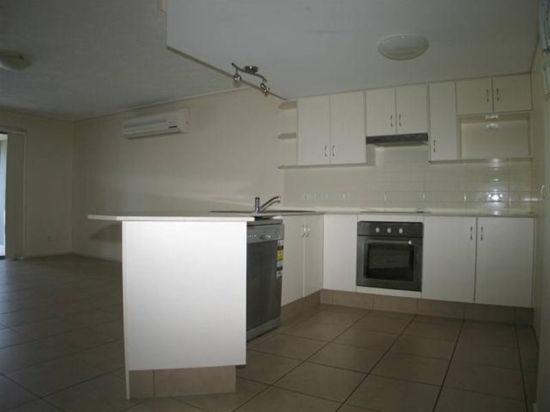 5/7-9 Parry Street, Tweed Heads South NSW 2486