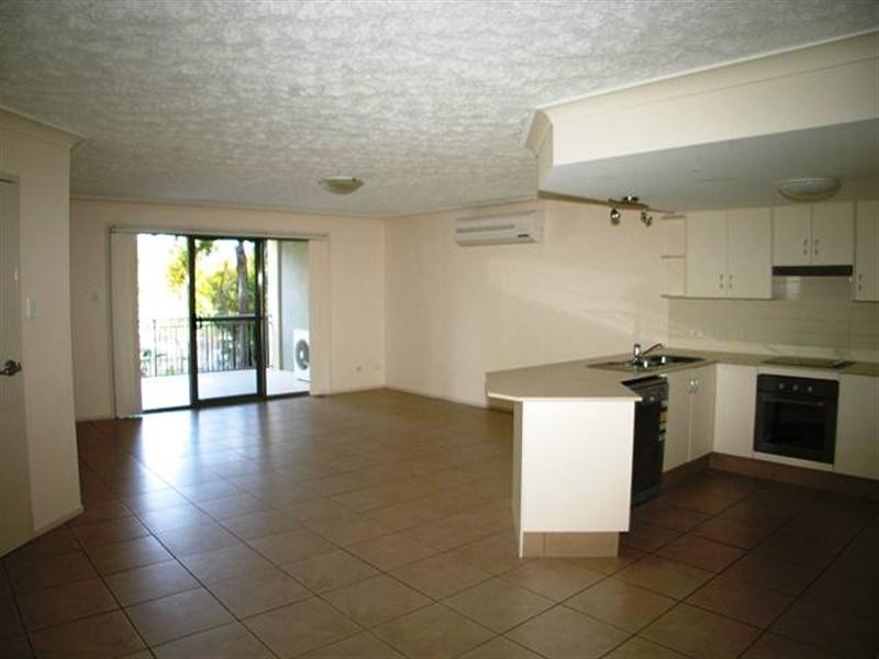 5/7-9 Parry Street, Tweed Heads South NSW 2486