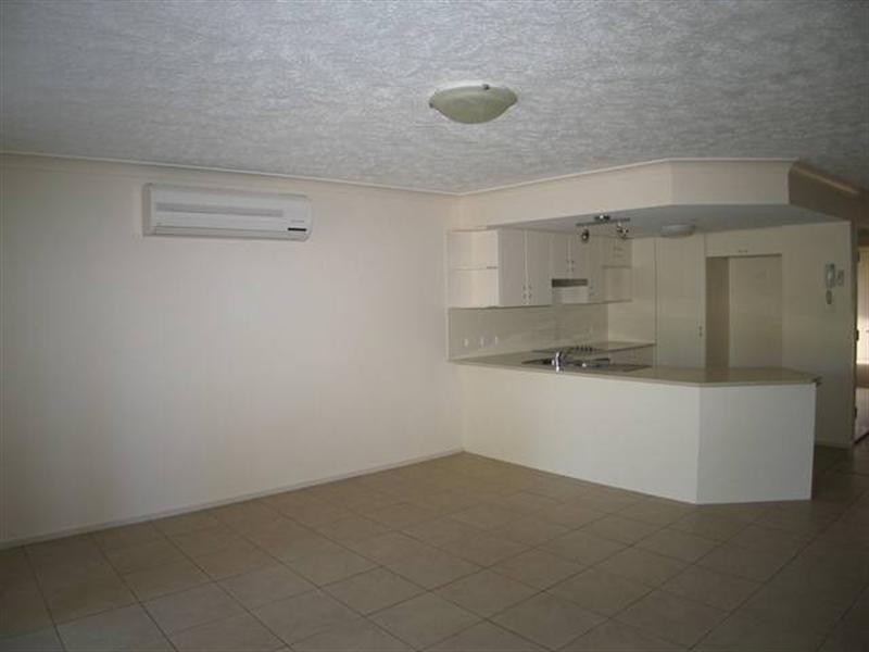 5/7-9 Parry Street, Tweed Heads South NSW 2486