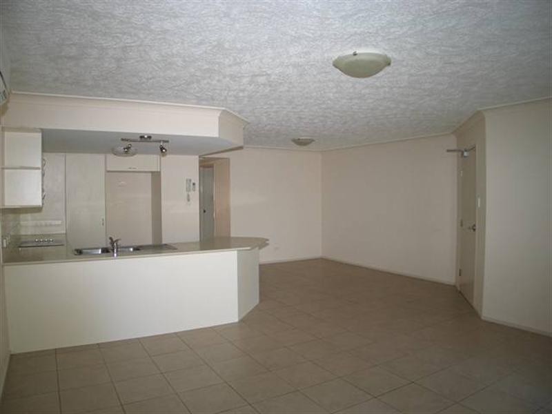 5/7-9 Parry Street, Tweed Heads South NSW 2486