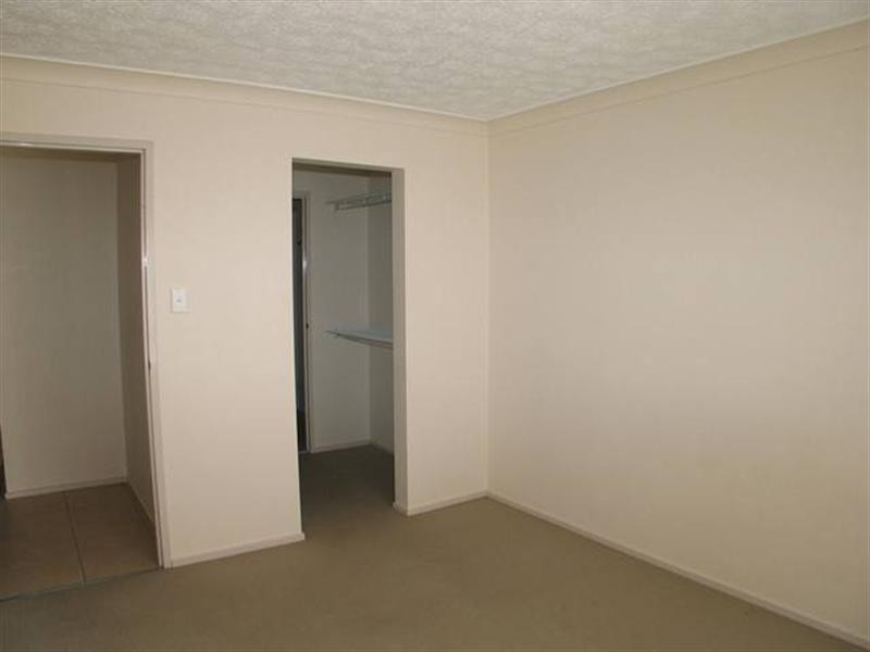 5/7-9 Parry Street, Tweed Heads South NSW 2486