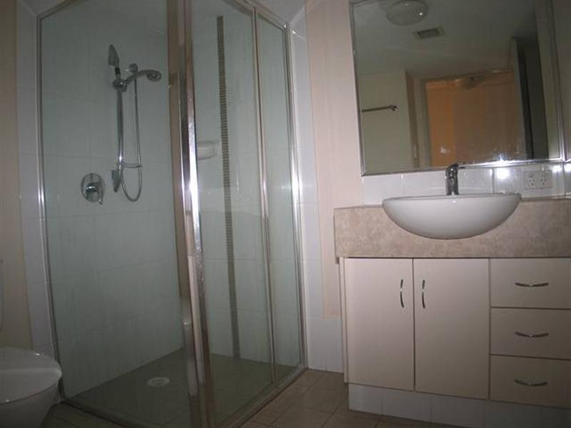 5/7-9 Parry Street, Tweed Heads South NSW 2486