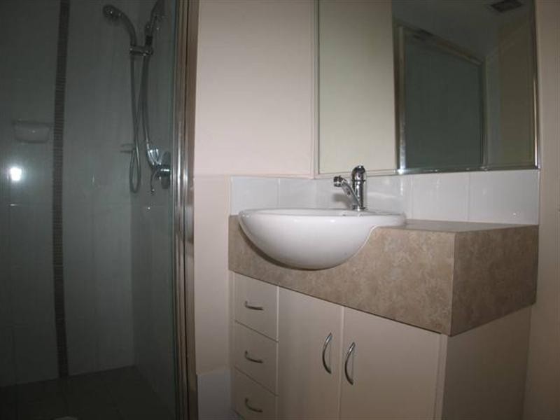 5/7-9 Parry Street, Tweed Heads South NSW 2486