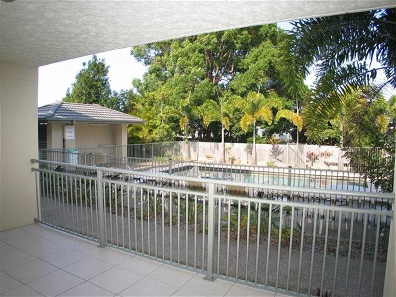 5/7-9 Parry Street, Tweed Heads South NSW 2486