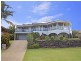 7 Pacific Drive, Banora Point NSW 2486