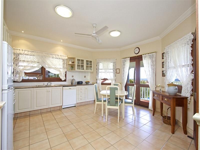 7 Pacific Drive, Banora Point NSW 2486