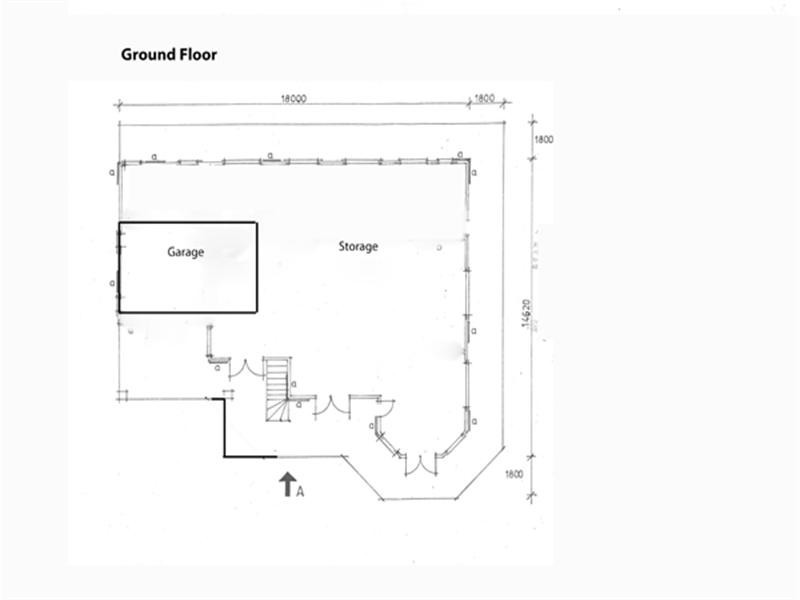 7 Pacific Drive, Banora Point NSW 2486