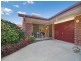 2/34 Bambaroo Crescent, Tweed Heads NSW 2485