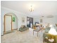 2/34 Bambaroo Crescent, Tweed Heads NSW 2485