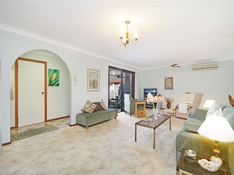 2/34 Bambaroo Crescent, Tweed Heads NSW 2485