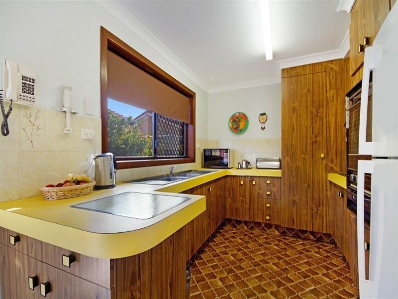 2/34 Bambaroo Crescent, Tweed Heads NSW 2485