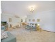 2/34 Bambaroo Crescent, Tweed Heads NSW 2485