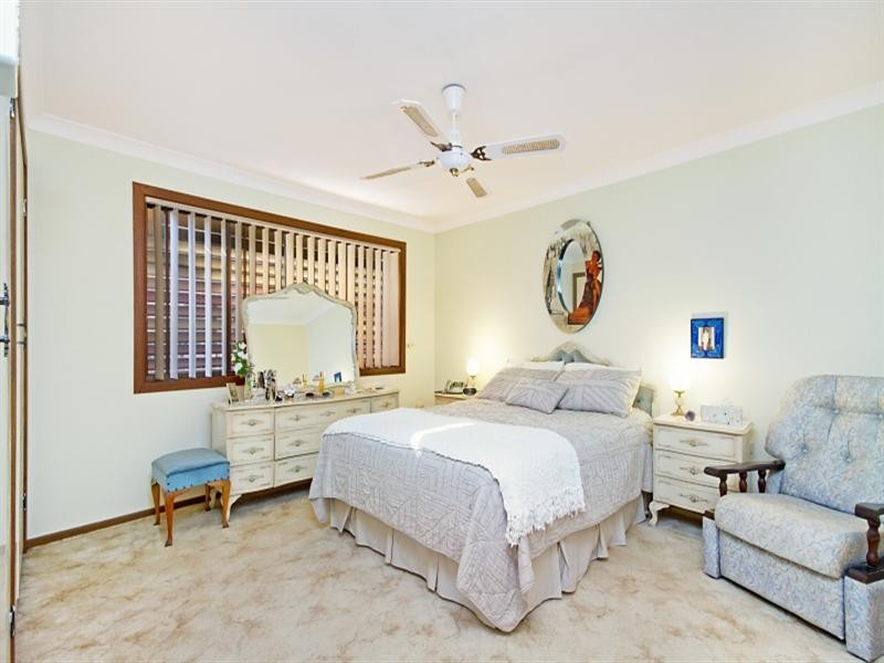 2/34 Bambaroo Crescent, Tweed Heads NSW 2485