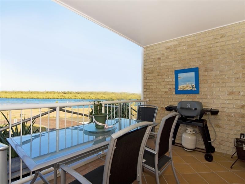 13/5 Quayside Court, Tweed Heads NSW 2485