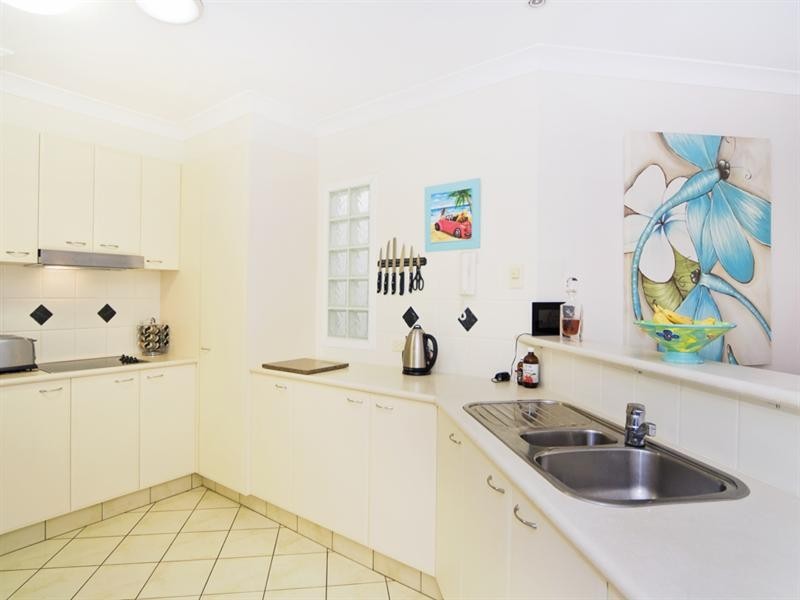 13/5 Quayside Court, Tweed Heads NSW 2485