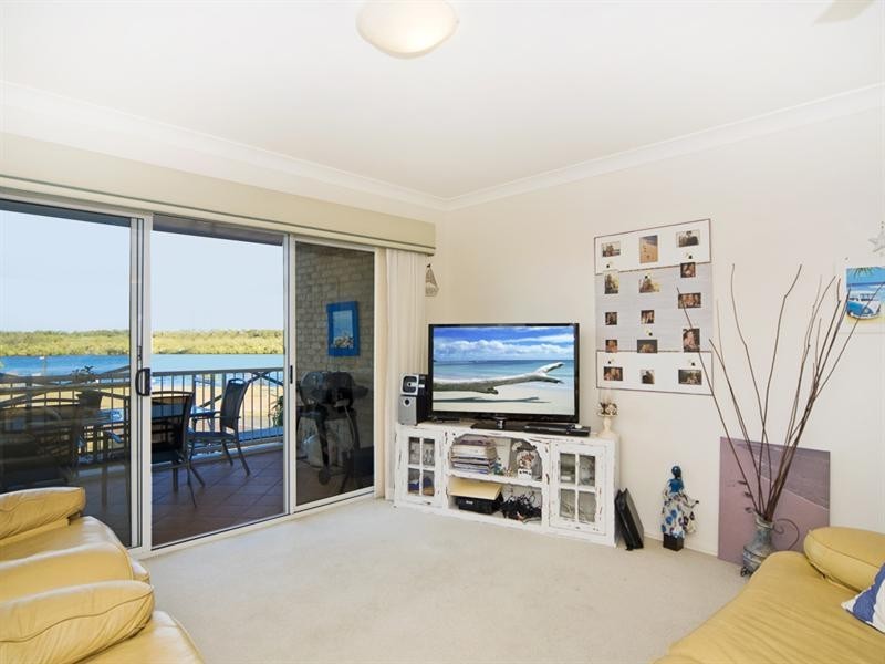 13/5 Quayside Court, Tweed Heads NSW 2485