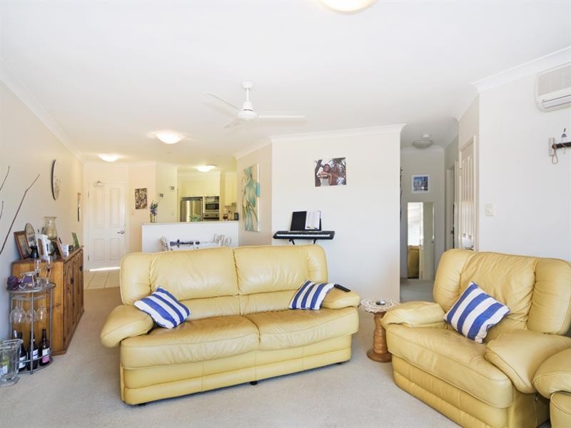 13/5 Quayside Court, Tweed Heads NSW 2485