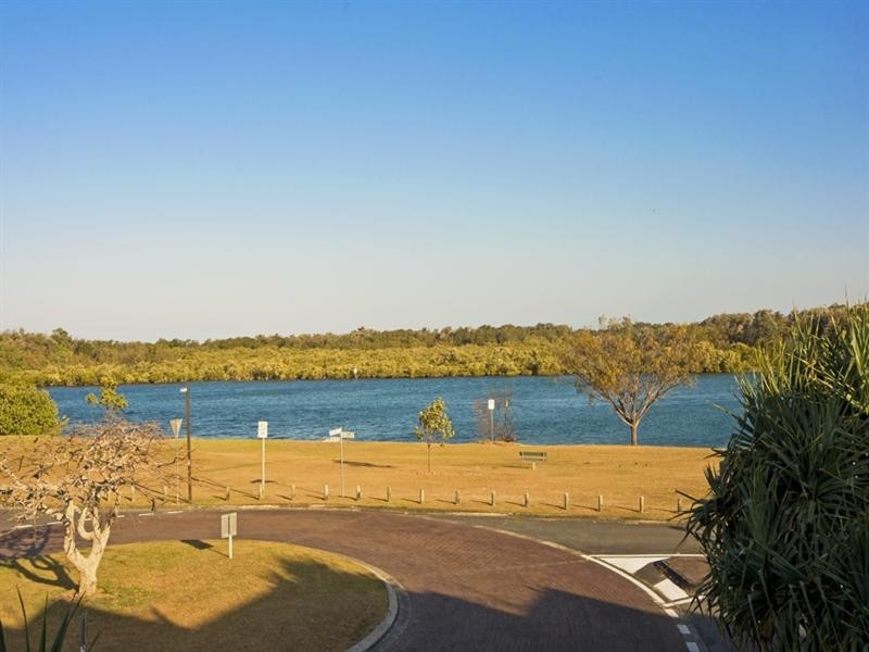 13/5 Quayside Court, Tweed Heads NSW 2485