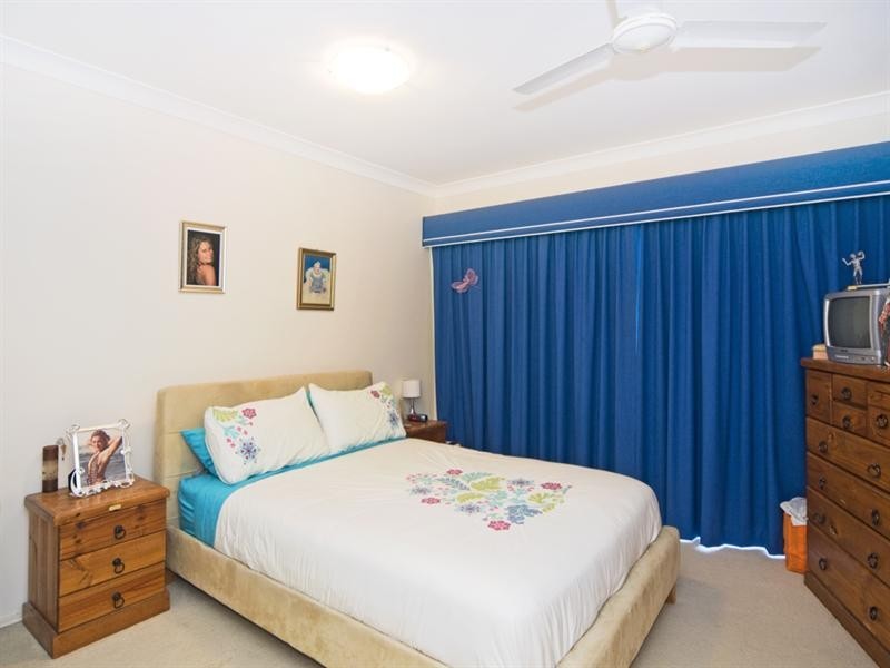 13/5 Quayside Court, Tweed Heads NSW 2485