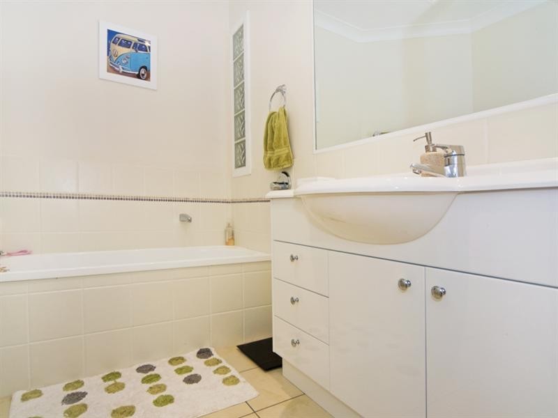 13/5 Quayside Court, Tweed Heads NSW 2485