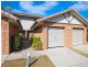 141/20 Binya Avenue ‘Kirra Shores’, Tweed Heads NSW 2485