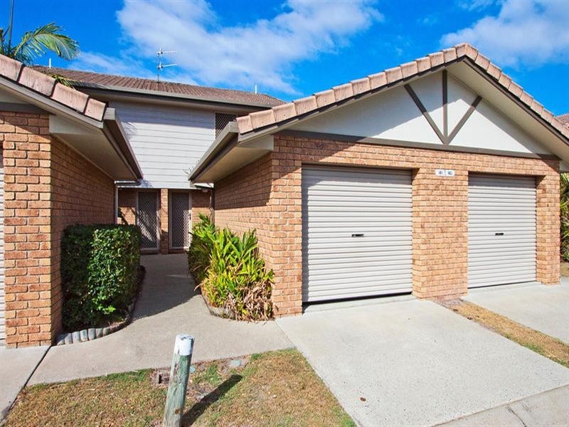 141/20 Binya Avenue ‘Kirra Shores’, Tweed Heads NSW 2485
