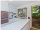 141/20 Binya Avenue ‘Kirra Shores’, Tweed Heads NSW 2485