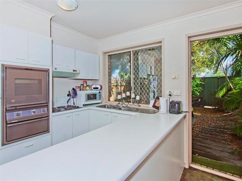 141/20 Binya Avenue ‘Kirra Shores’, Tweed Heads NSW 2485
