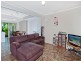 141/20 Binya Avenue ‘Kirra Shores’, Tweed Heads NSW 2485