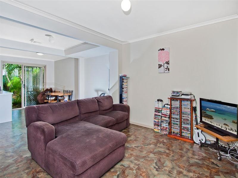 141/20 Binya Avenue ‘Kirra Shores’, Tweed Heads NSW 2485