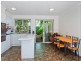 141/20 Binya Avenue ‘Kirra Shores’, Tweed Heads NSW 2485