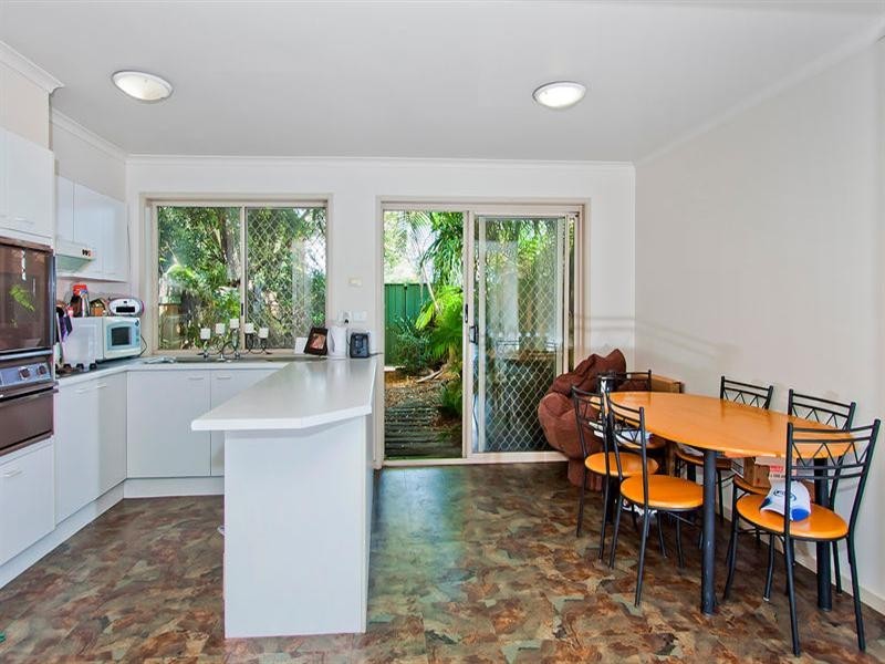 141/20 Binya Avenue ‘Kirra Shores’, Tweed Heads NSW 2485