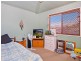 141/20 Binya Avenue ‘Kirra Shores’, Tweed Heads NSW 2485