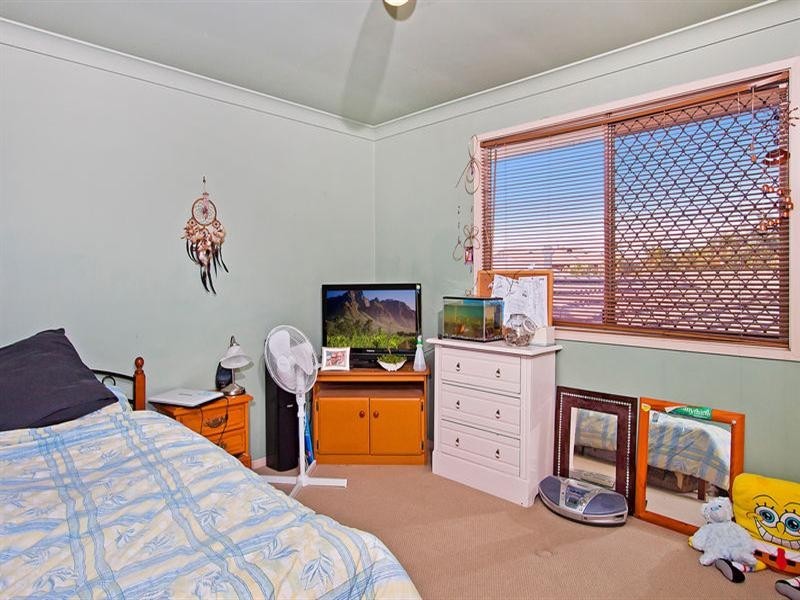 141/20 Binya Avenue ‘Kirra Shores’, Tweed Heads NSW 2485