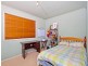 141/20 Binya Avenue ‘Kirra Shores’, Tweed Heads NSW 2485