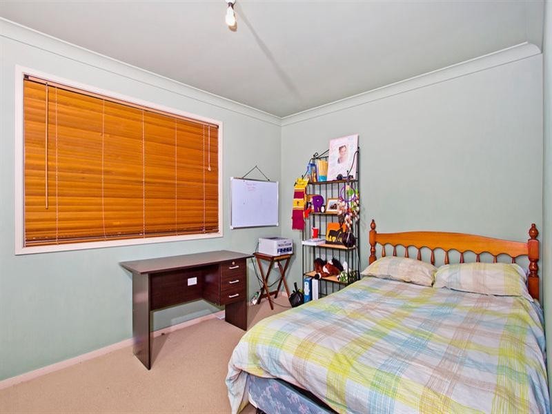 141/20 Binya Avenue ‘Kirra Shores’, Tweed Heads NSW 2485