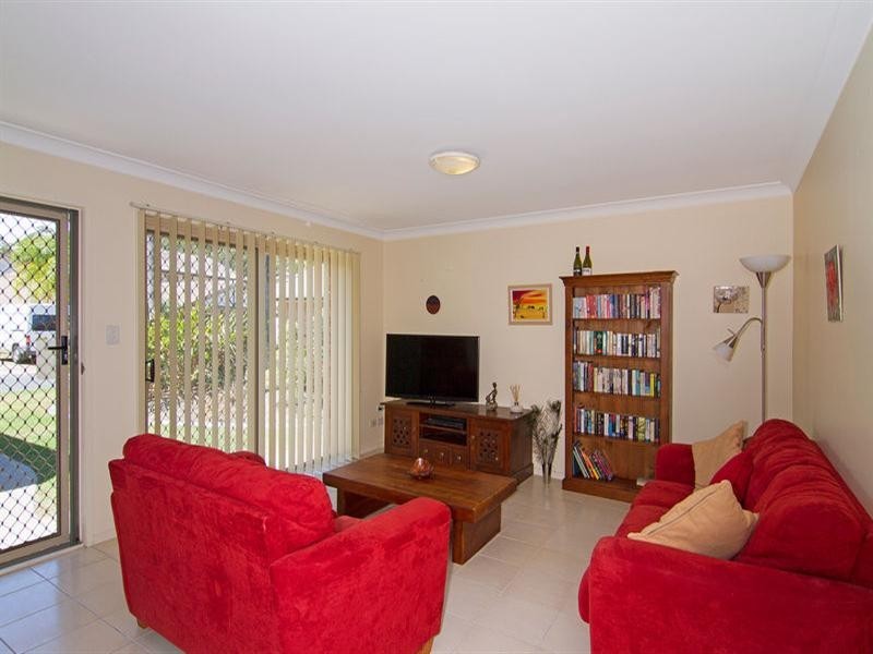 121/20 Binya Avenue, Tweed Heads NSW 2485