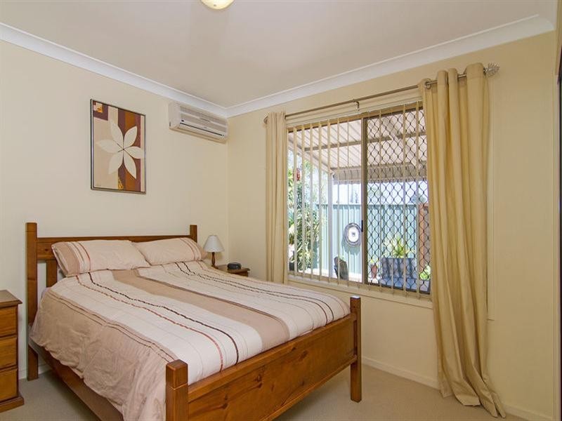 121/20 Binya Avenue, Tweed Heads NSW 2485