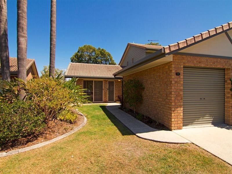 121/20 Binya Avenue, Tweed Heads NSW 2485