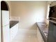 4/69 Golden Four Drive, Bilinga QLD 4225