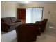 4/69 Golden Four Drive, Bilinga QLD 4225