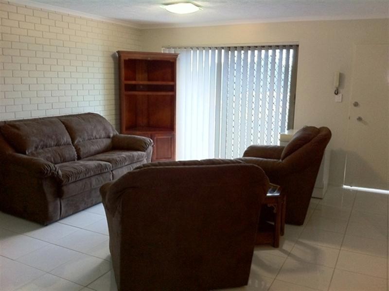 4/69 Golden Four Drive, Bilinga QLD 4225