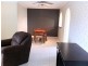 4/69 Golden Four Drive, Bilinga QLD 4225