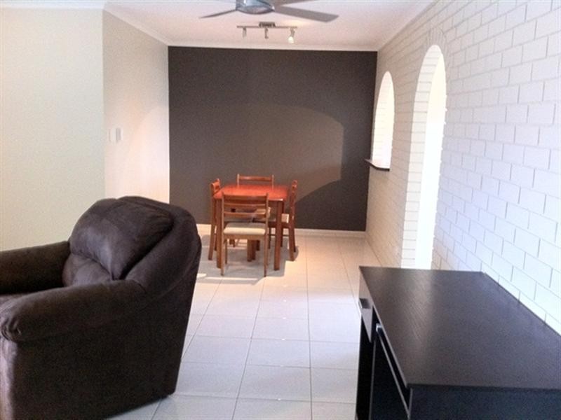 4/69 Golden Four Drive, Bilinga QLD 4225