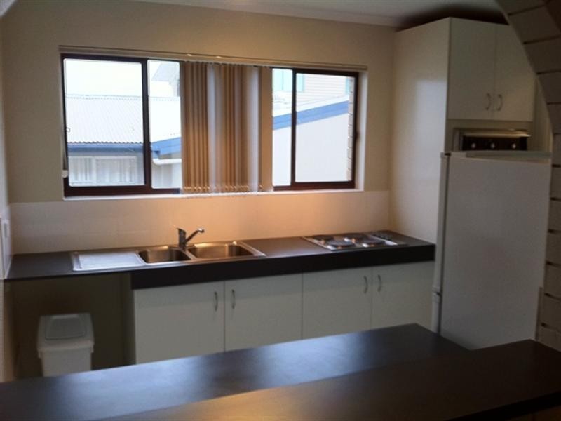 4/69 Golden Four Drive, Bilinga QLD 4225