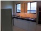 4/69 Golden Four Drive, Bilinga QLD 4225