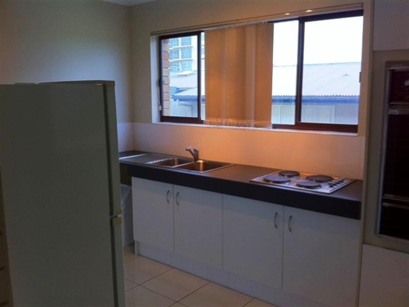 4/69 Golden Four Drive, Bilinga QLD 4225
