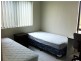 4/69 Golden Four Drive, Bilinga QLD 4225